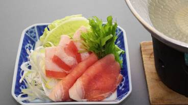 食事・飲み物 / 17