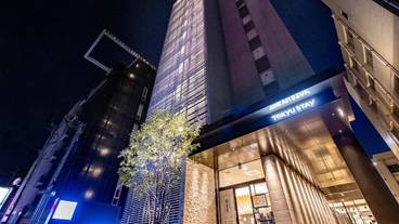 メイン イメージ / 1