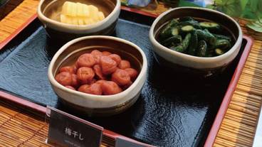 レストラン / 23