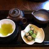 さらさら（サラサラ）