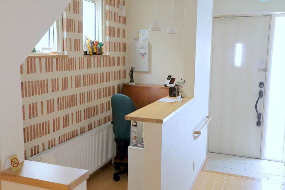 メイン イメージ