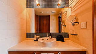 コンフォート ダブルルーム 禁煙 (King Bed)