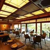 南禅寺参道 菊水(京都府 旅館) / 2