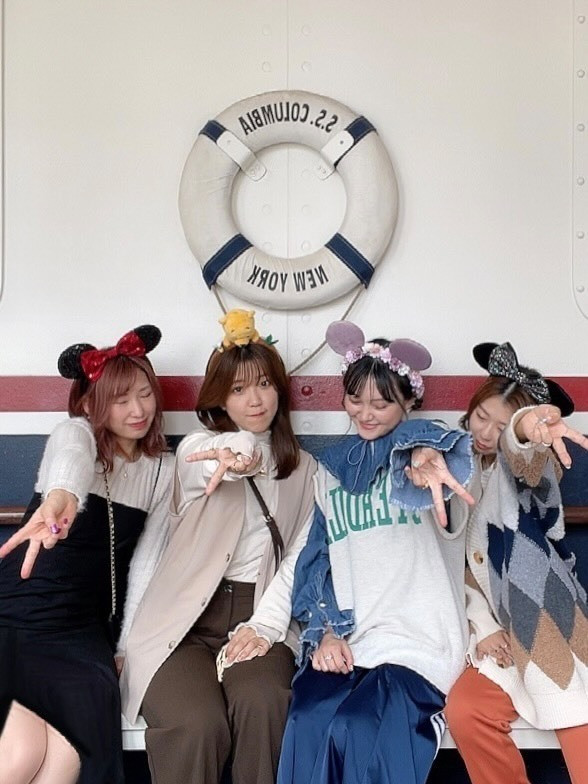 megchoco014さんの写真 / 1