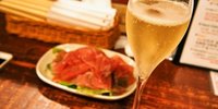 料理もお酒も満足！難波駅周辺でさくっと立ち飲みができるお店10選