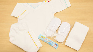 シンフォニールーム 禁煙 (3名様)