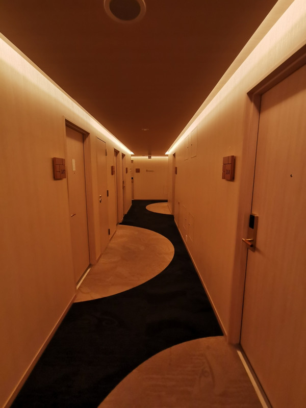 センチュリオンホテル クラシック奈良