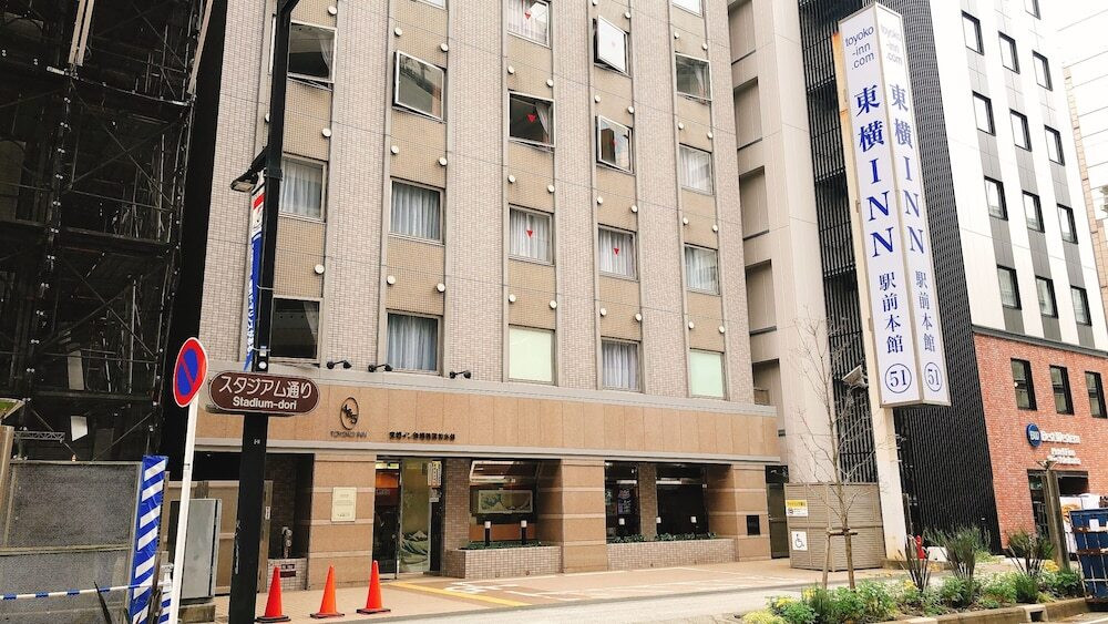 メイン イメージ