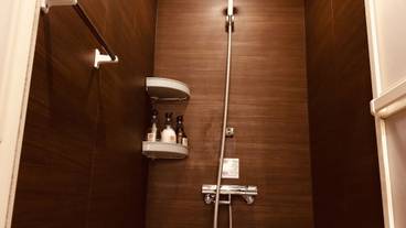 バスルーム / 12