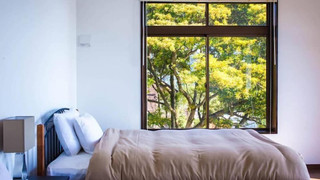 スタンダード ツインルーム