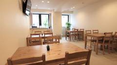 東京上野ユースホステル