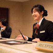 ダイヤモンド片山津温泉ソサエティ（石川県 リゾートホテル） / 3