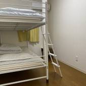 Akitaya Annex（神奈川県 ビジネスホテル） / 5