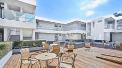 東急バケーションズ伊豆高原