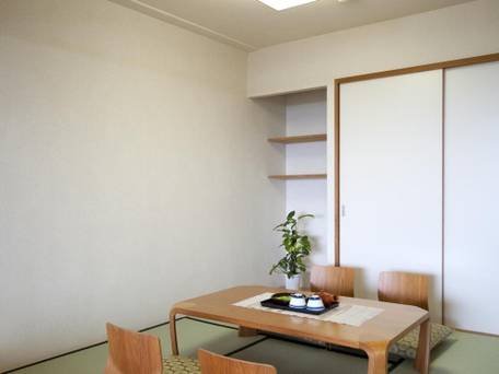 AMBIENT 伊豆高原コンドミニアム / 4