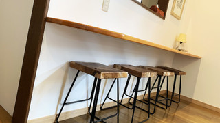 スタンダード ツインルーム (201)