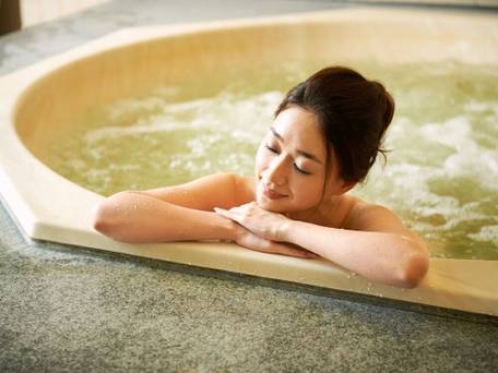 ホテル阪神大阪 / 3