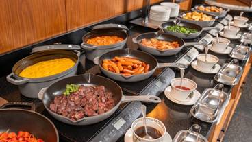 レストラン / 13