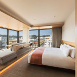 江ノ島・鎌倉観光に便利♪江ノ電沿線にあるカップルにおすすめのホテル6選【神奈川県】