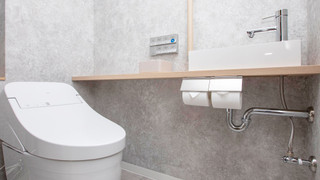 デラックスキングダブルルーム シティビュー