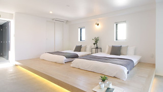 エクスクルーシブ スタジオ (802)