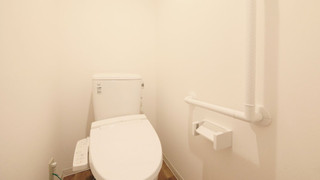 コンフォート 4 人部屋 禁煙 マウンテンビュー