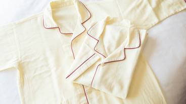 客室の設備とサービス / 29