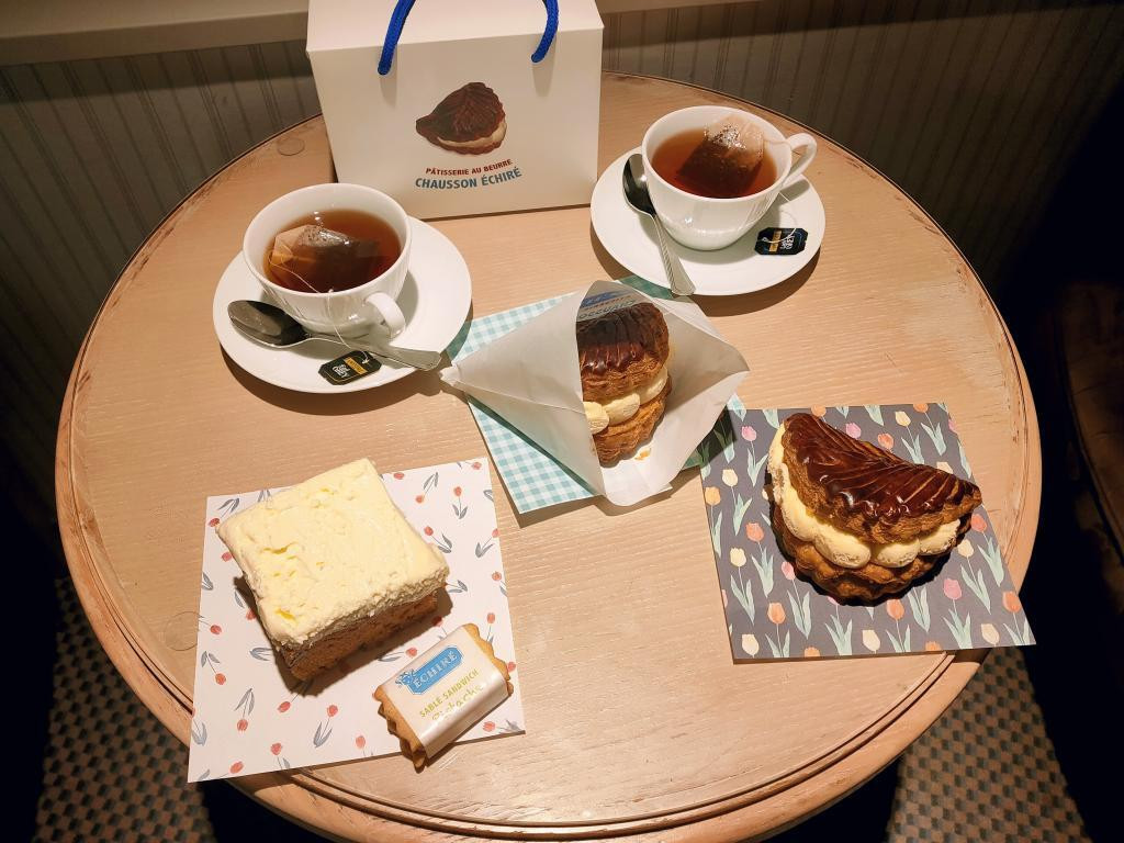 asami.arataさんの写真 / 4