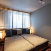 四季の彩 旅篭（兵庫県 旅館） / 4