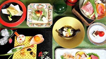 食事・飲み物 / 31