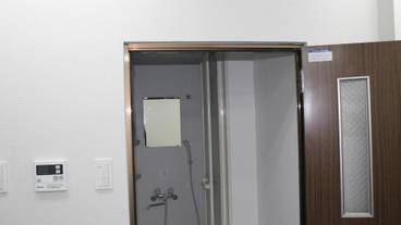 バスルーム / 12