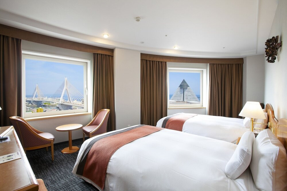 縄文メニューも！？おいしい朝食ブッフェでパワーチャージ！3526507