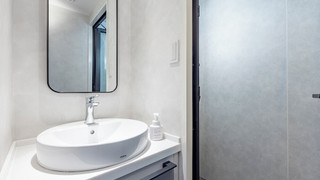 マラン スタンダード 禁煙