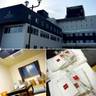 hakodate_naokoさんの写真