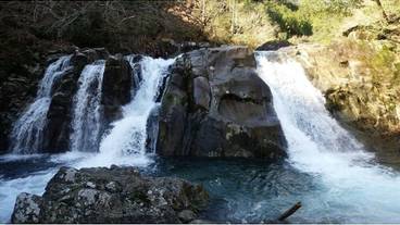 施設からの眺望 / 11