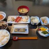 ホテル明治屋（静岡県 ビジネスホテル） / 5