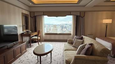 リビング エリア / 20