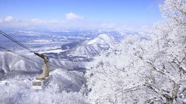 ランド ビュー / 8