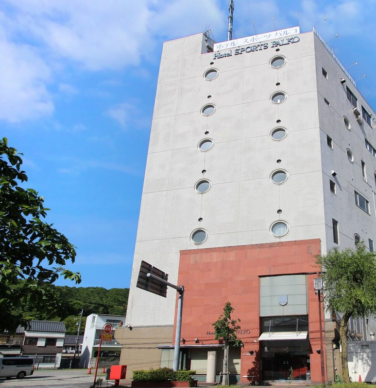 メイン イメージ