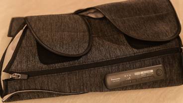 マッサージ (室内) / 14