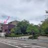 kanazawa_oishiitabiさんの写真