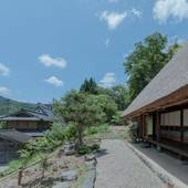 美山FUTON＆Breakefast（京都府 コテージ・ロッジ・一棟貸） / 2