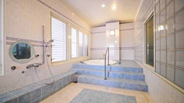 バスルーム / 10