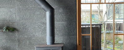 【夏旅】福井のおしゃれなホテルで心満ちるステイ♪おすすめホテル・旅館10選