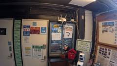 ソフィアスホステル