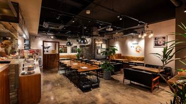 ホテルリソル名古屋(ホテルリソルナゴヤ) / 8