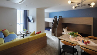 スーペリア スタジオ