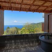 天空テラス（静岡県 ペンション） / 2