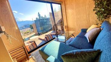 メイン イメージ / 1