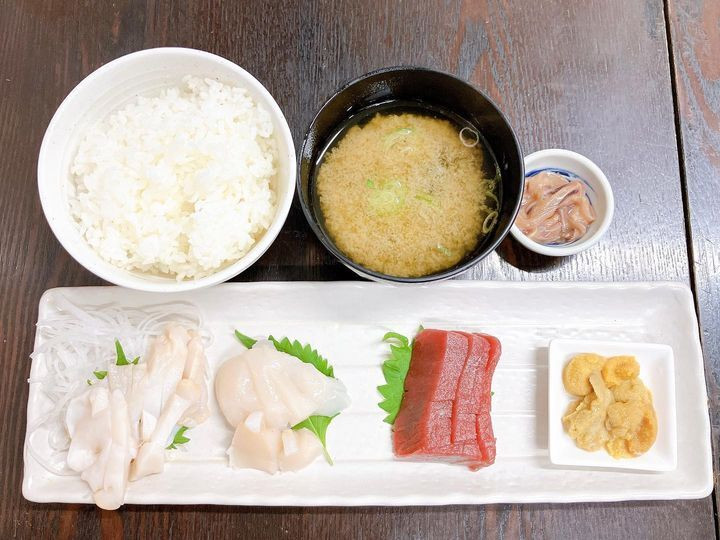 yukirin122さんの写真 / 2